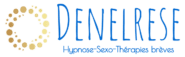 Rachel Lenormand – Cabinet Denelrese
