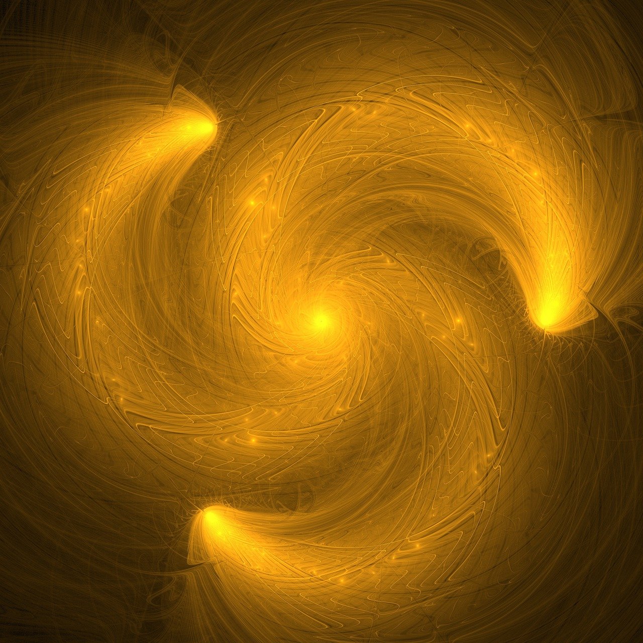swirl, abstract, fractal-4852458.jpg