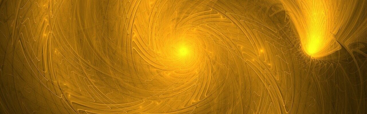 swirl, abstract, fractal-4852458.jpg